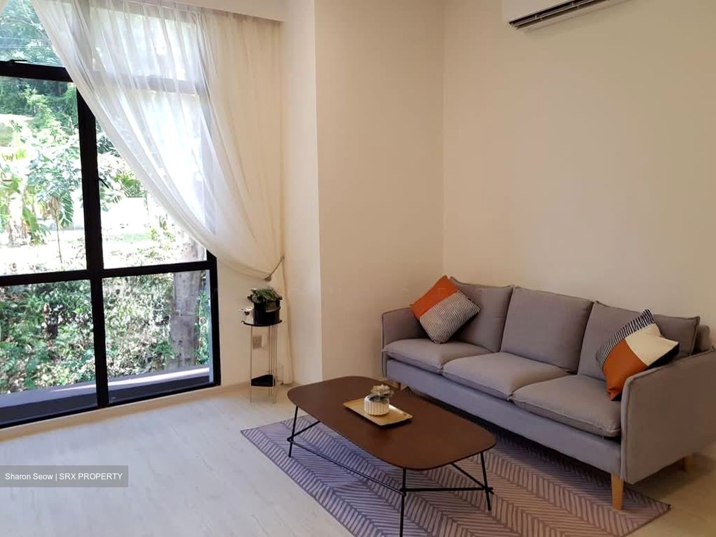 Harbourlights (D4), Apartment #563582321
